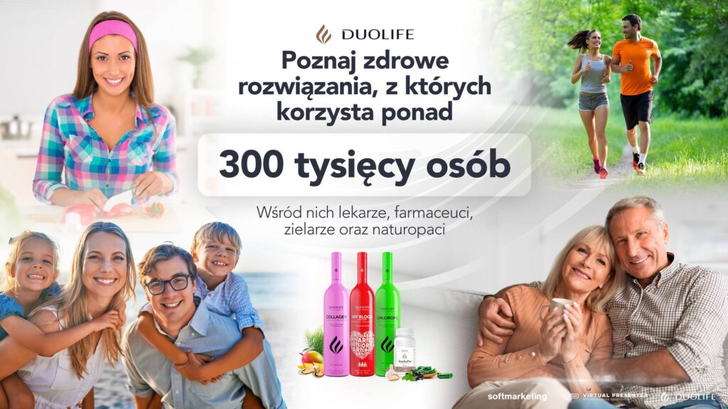 Obraz8