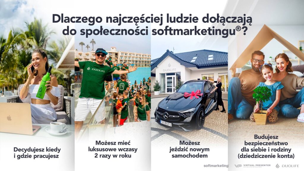 Obraz9